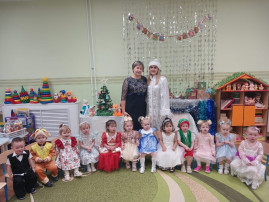 Новый год Новый год.